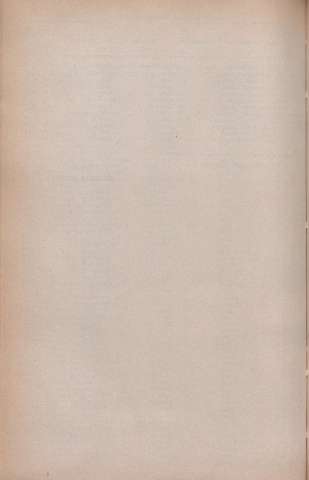 [1766]