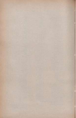 [1782]