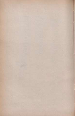 [1790]