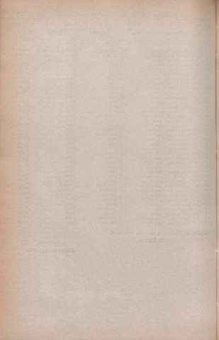 [1830]