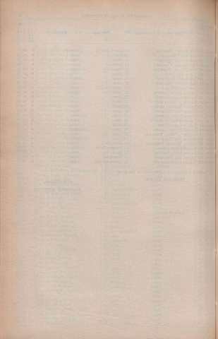 [1838]