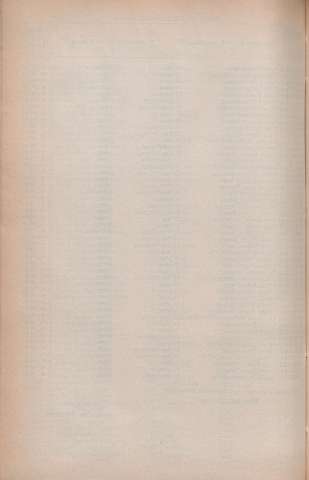 [1842]