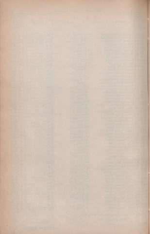 [1846]