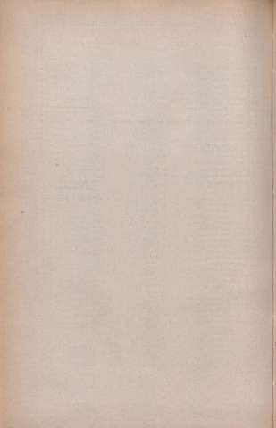 [1854]