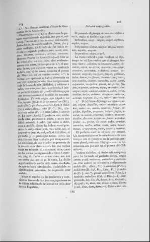 115