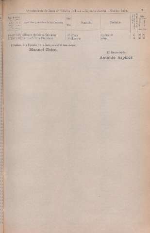 [1859]