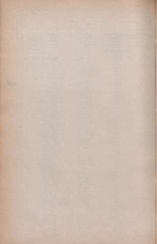 [1860]