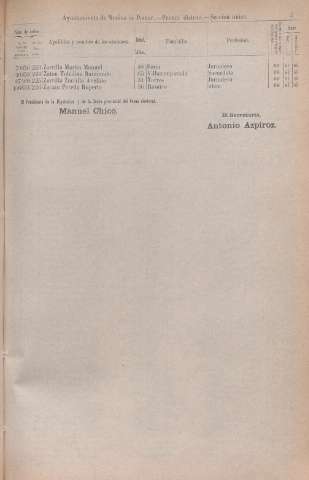 [1867]