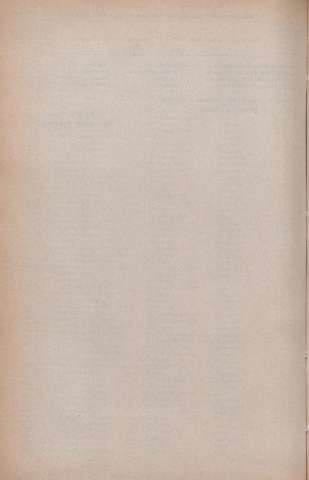 [1868]