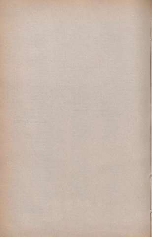 [1874]
