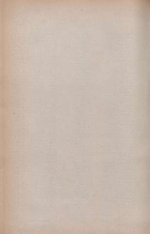 [1882]