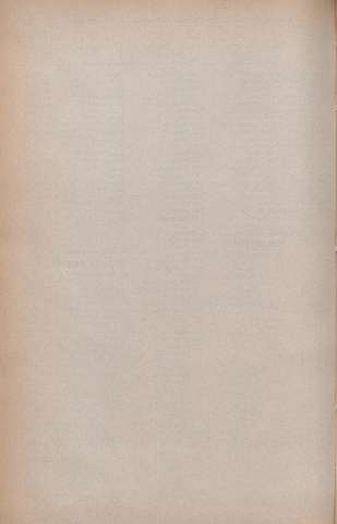 [1894]