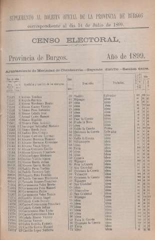 [1895]