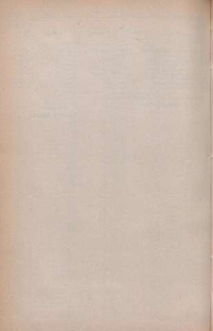 [1900]