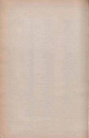 [1920]