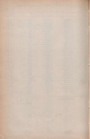 [1934]