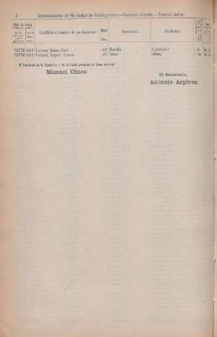 [1938]