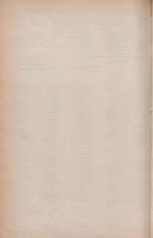 [1944]