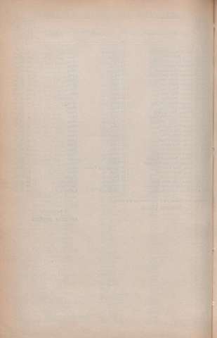 [1950]