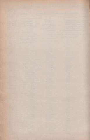 [1958]