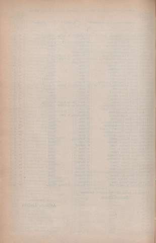 [1962]