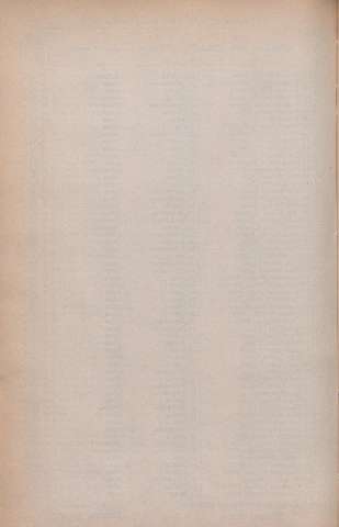 [1966]