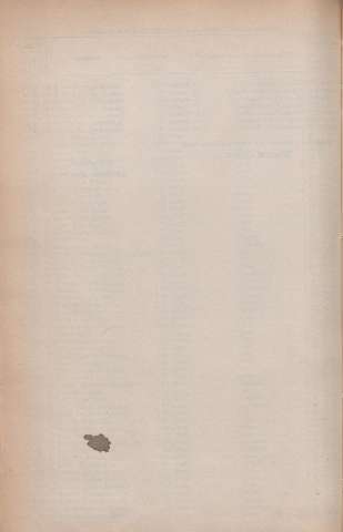 [1970]
