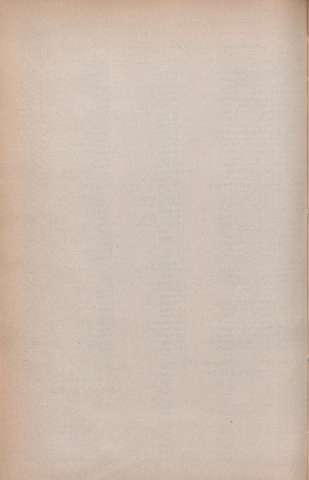 [1976]