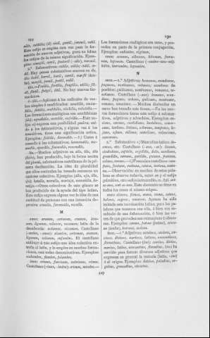 127