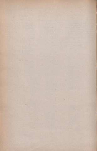 [1980]
