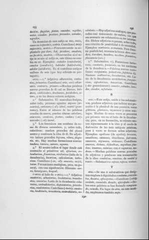 130