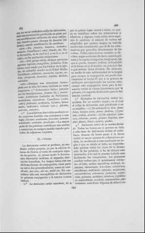 135