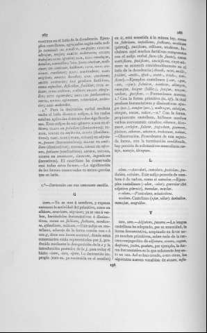 136