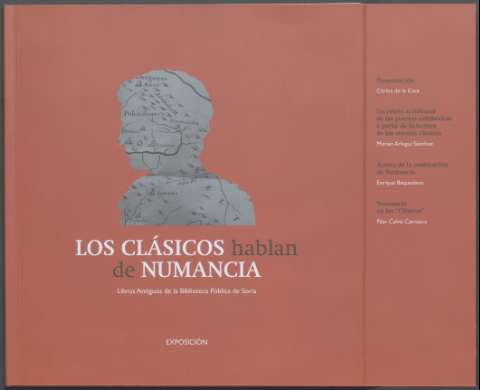 Cubierta
