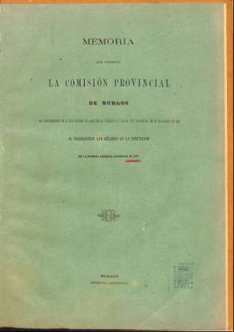 Cubierta