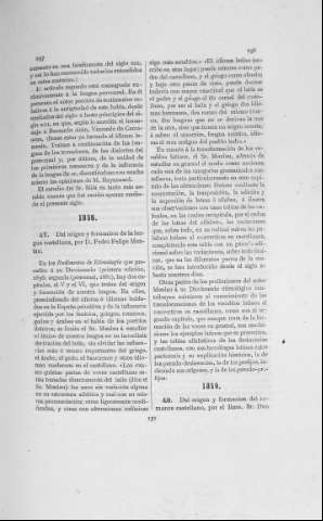 151