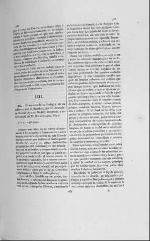 161