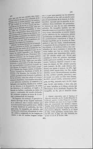 163