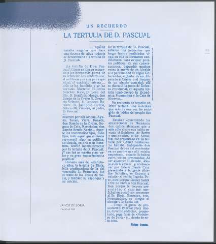 45