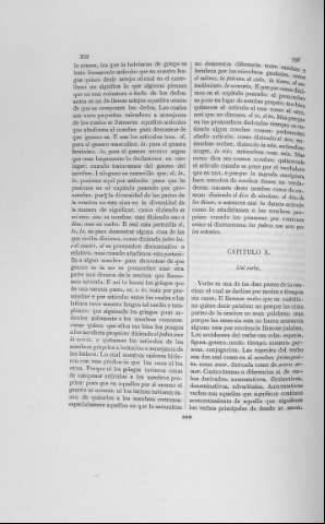 200