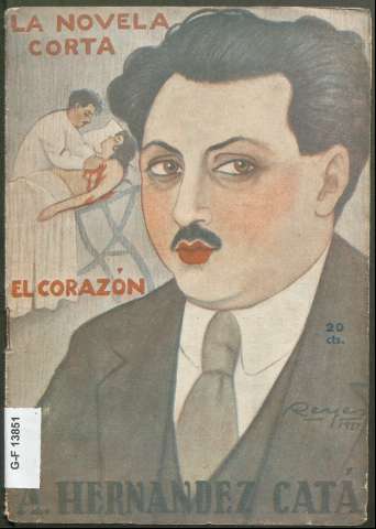 Cubierta