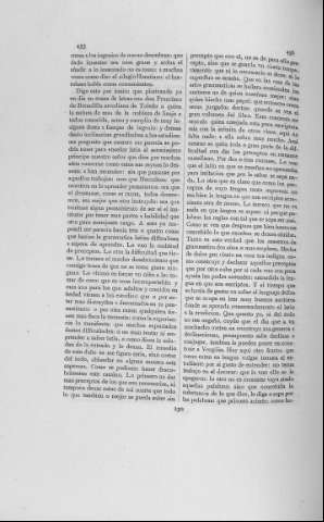 230