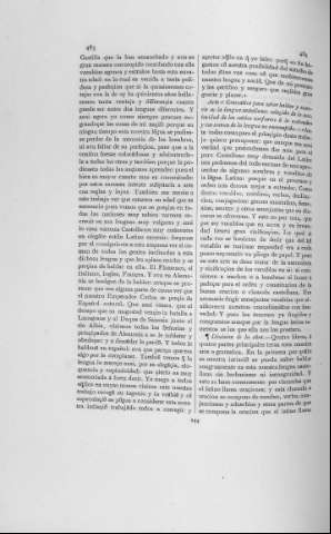 244