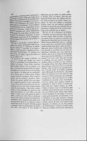 245