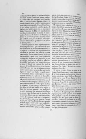 252