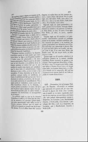 253