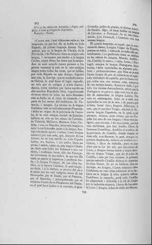 254