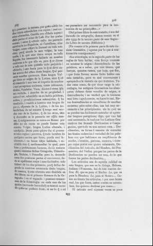 255