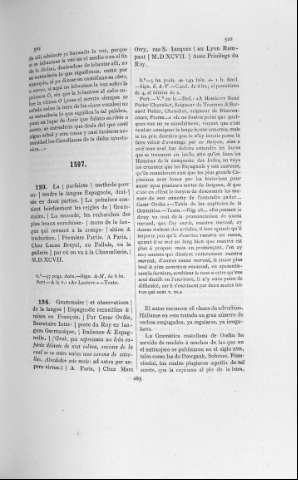 263