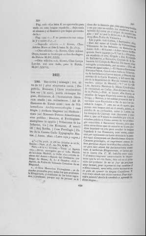 272